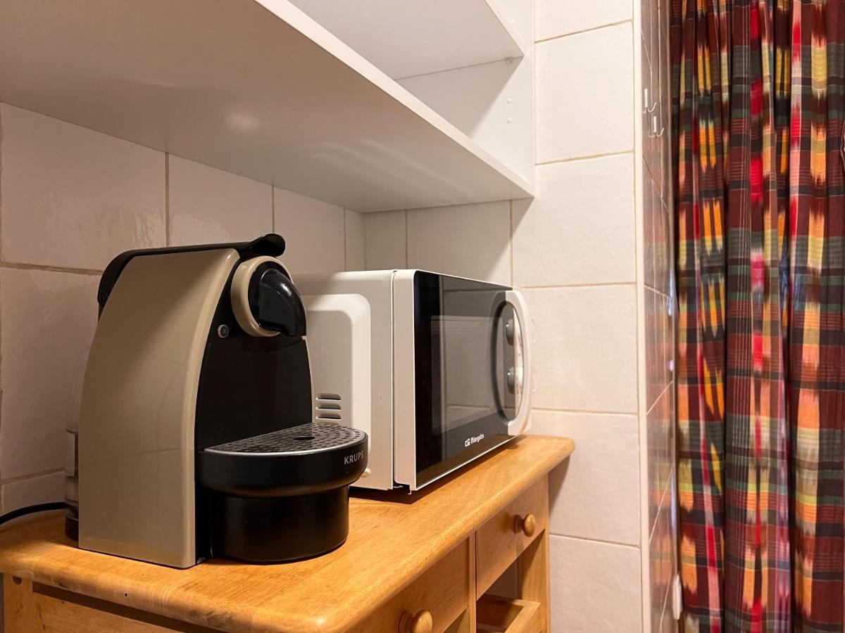 Apartament Boet - Ainet De Cardos - L'Amfitriona Ribera de Cardós エクステリア 写真